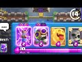 17 Clash Royale Things You're Doing Wrong