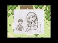 Random Plays OMORI - Finale