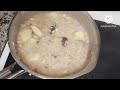 how make Oatmeal for breakfast #food #breakfastideas #healthy #asmr ##cooking #viralvideo #fyp