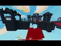 ELEKTRA IS UNSTOPPABLE... (Roblox Bedwars)
