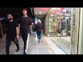 THE REAL IRAN TODAY 🇮🇷 What's Going on in IRAN!! City Tour Vlog ایران