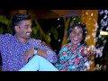 Venkatadri & Vanaja - pre wedding video # Lakshman Photography 9908689588