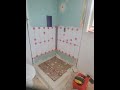 SMALL BATHROOM/CLOSET MAKEOVER ( part 1 )