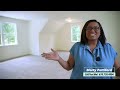 5 Bedrooms on 2 Acres 4500 sqft | McDonough New Construction