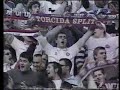 Mladen Grdović i Torcida - Dalmatinac sam