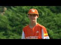 Louisiana vs Hawaii 2019 Little League World Series Baseball