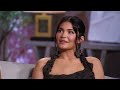 Kylie Jenner Opens Up About Travis & her Pregnancy | Season 20 | Keeping Up With the Kardashians
