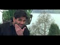 धड़कन (HD) - अक्षय कुमार और शिल्पा शेट्टी की ब्लॉकबस्टर रोमांटिक हिंदी मूवी | सुनील शेट्टी l Dhadkan