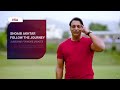 Express Class | How To Bowl A Bouncer? | Killer Bouncers of All Times | Shoaib Akhtar | SP1