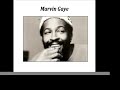 Marvin Gaye - I Want You (The Best Remix Ever!!!!!!!!!!)