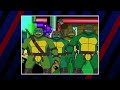 Every Teenage Mutant Ninja Turtle Cartoon and Movie Ranked: Worst to Best #tmnt