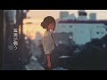 Deathly Loneliness Attacks / Hifumi feat. Miku Hatsune