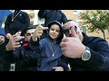 Varrosi ft. Noizy - Big Daddy (Official Video 4K)