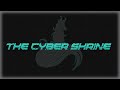 Stellerex LIVE - The Cyber Shrine 6/6/2024 (Breakcore & Breaks)