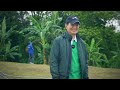 iPING TV: Ping Lacson Farm Tour