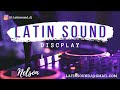 Mix Reggueaton antiguo #1 - DJ Nelson