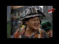 HAHAHAlloween Comedies: Oki Doki Doc Full Halloween Episode 2 | Jeepney TV