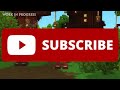 Should Hytale be Free to Play or Pay to Play?