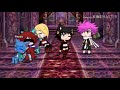 Our Adventure part 3 (fairy tail fan story)