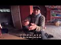 City Slicker Visits Nepali Farm 🏢 ↪ 👨🏼‍🌾