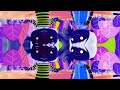 Let's Sing Again Csupo Effects | Preview 1982 Effects Extended
