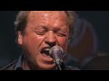 Level 42 - Something About You (30th Anniversary World Tour 22.10.2010)