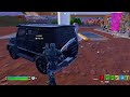 55 Elimination Solo vs Squads Wins (Fortnite Chapter 5 Season 4 Ps4 Controller Gameplay)