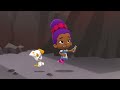 Every Time Super Guppies Saved The Day! ⛑ 30 Minute Compilation | Bubble Guppies