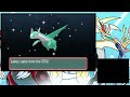 Revisiting The 3DS Pokémon Games Online In 2024 (It’s Not Good)