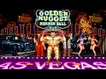 Street Fighter II OST Balrog (Ｍ.バイソン) Theme