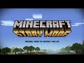 Wither Storm Theme [Minecraft: Story Mode 101 OST]