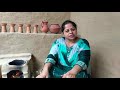 Gud Wale Chawal || Jaggery Rice || Meethe Chawal || Sweet Rice Recipe by Punjabi Cooking