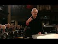 Haydn Symphony 84 E-flat major EBS John Eliot Gardiner