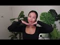 10 Minute Daily Gua Sha Follow Along Tutorial