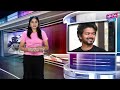 దళపతి విజయ్ ఆస్తుల లెక్కేంతో తెలుసా..? | Hero Thalapathy Vijay latest News | YOYO Cine Talkies