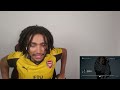 HE'S DONE IT AGAIN | Future x Metro Boomin - WE STILL DON'T TRUST YOU (!REACTION!)