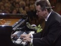 Mikhail Pletnev plays Chopin Preludes, op. 28 - video 2004