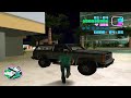 GTA grand theft auto: Vice city: AutoCide :Mission#30 Gaming