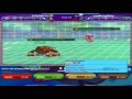 Pokemon Showdown Live Sun & Moon #3 - Weiiiiird Commentary Ahead