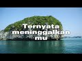 MAWAR HITAM || TIPE-X || KUMPULAN LAGU-LAGU PILIHAN TERBAIK & TERPOPULER #lyrics #2024