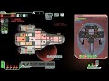 RG - Let's Play - FTL on Hard (an attempt)