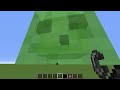 how big slime can get???