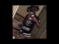 vezee x chief keef type beat - 