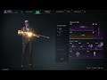 Once Human BRUTAL Endgame One Tap Sniper Build (PvE & PvP) - Complete Guide