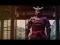 How to Outsmart Everybody Else - Miyamoto Musashi