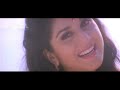 Anjali Anjali Video Song | Duet Tamil Movie Songs | Prabhu | Ramesh | Meenakshi Seshadri | AR Rahman