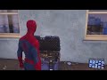 Spider-Man 2 reupload