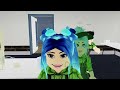 We Ruined Our SUPERMARKET In Roblox!