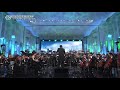 Donkey Kong Country 2 - Stickerbrush Symphony (Symphonic Gamers Orchestra)