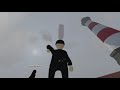 Human Fall Flat Lol Bester Bug